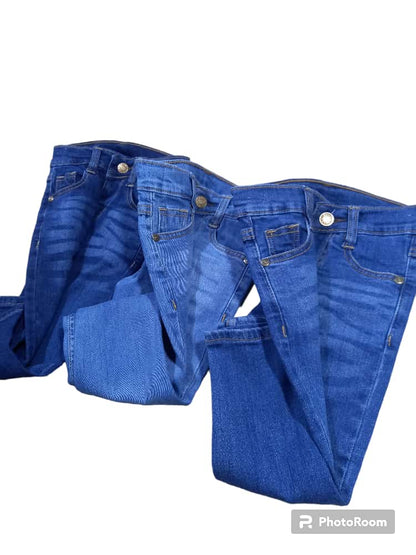 Kids Denims jeans