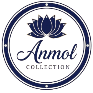 Anmol Collection